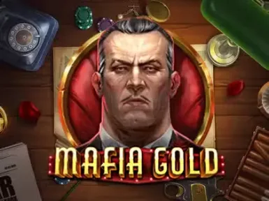Spinny Casino screenshot