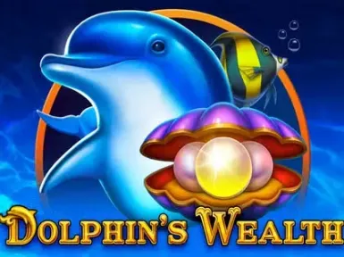 Spinny Casino screenshot